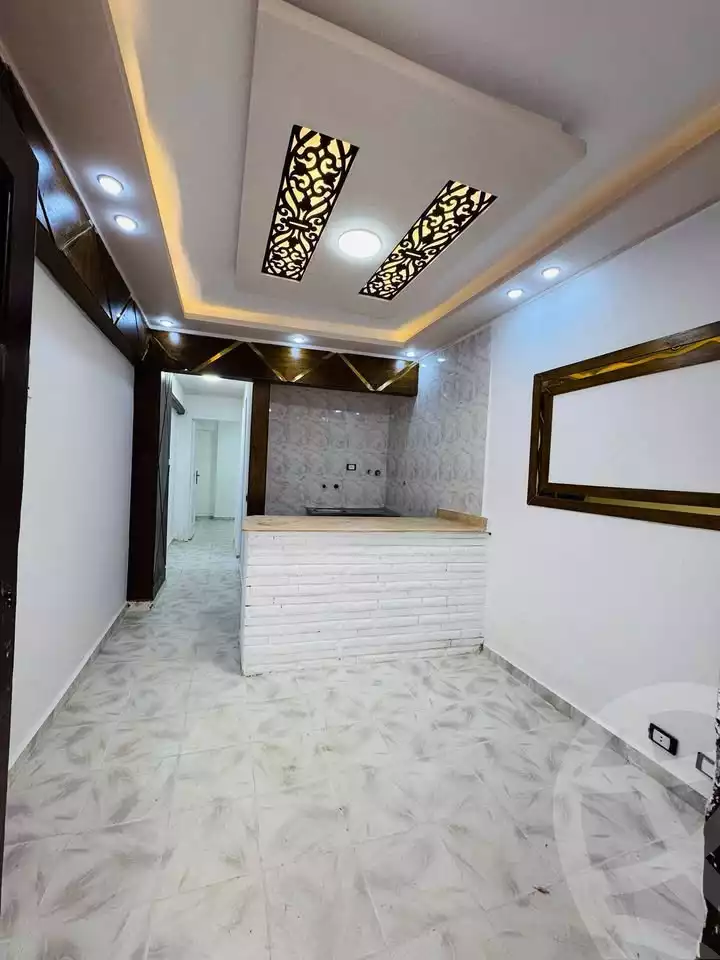 https://aqarmap.com.eg/ar/listing/6061077-for-sale-alexandria-l-jmy-shataa-el-nakheel