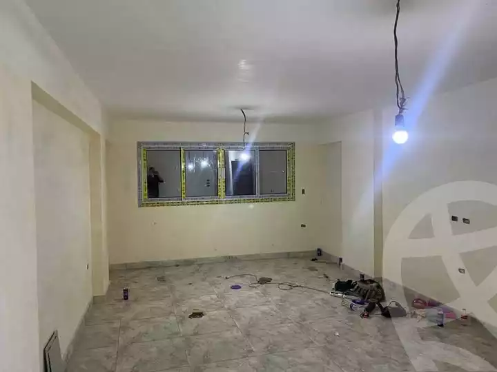 https://aqarmap.com.eg/en/listing/6061078-for-sale-cairo-ain-shams-mnshy-lthryr