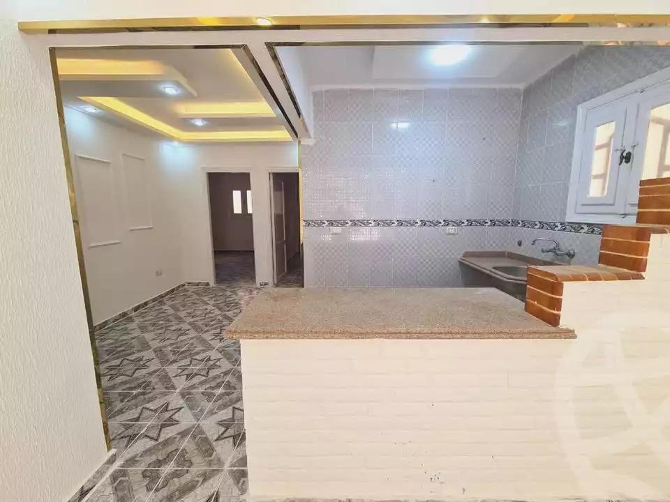 https://aqarmap.com.eg/en/listing/6061092-for-sale-alexandria-l-jmy-shataa-el-nakheel-street-45