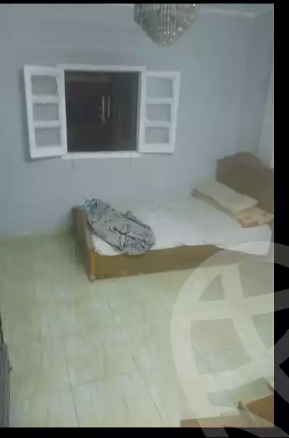 https://aqarmap.com.eg/en/listing/6061088-for-sale-cairo-ain-shams-alf-maskn