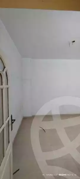 https://aqarmap.com.eg/en/listing/6061091-for-sale-cairo-faisal-shareaa-el-malek-fasel