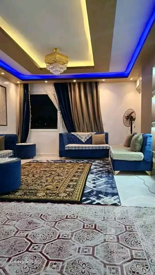 https://aqarmap.com.eg/ar/listing/6061101-for-sale-cairo-ain-shams-jsr-lswys
