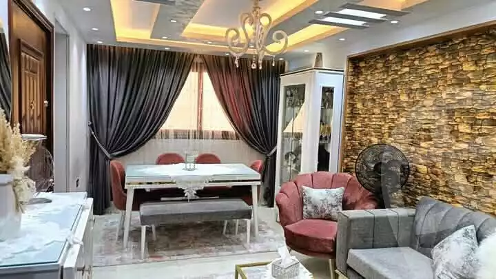 https://aqarmap.com.eg/ar/listing/6061114-for-sale-cairo-ain-shams-jsr-lswys