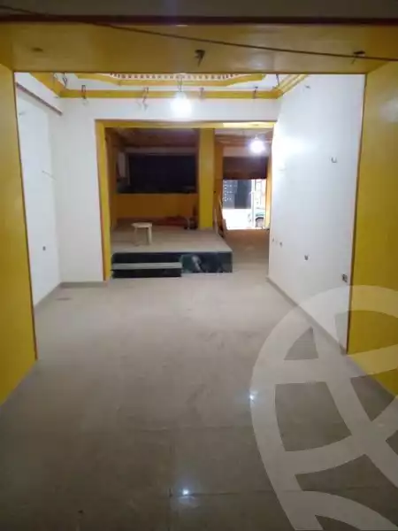 https://aqarmap.com.eg/en/listing/6061113-for-rent-cairo-ain-shams-shr-hmd-jbr