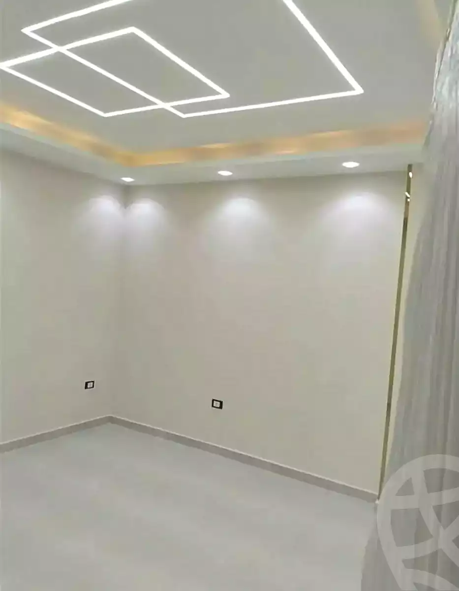 https://aqarmap.com.eg/ar/listing/6061125-for-sale-cairo-faisal-el-maryotyah-kabeish-rd
