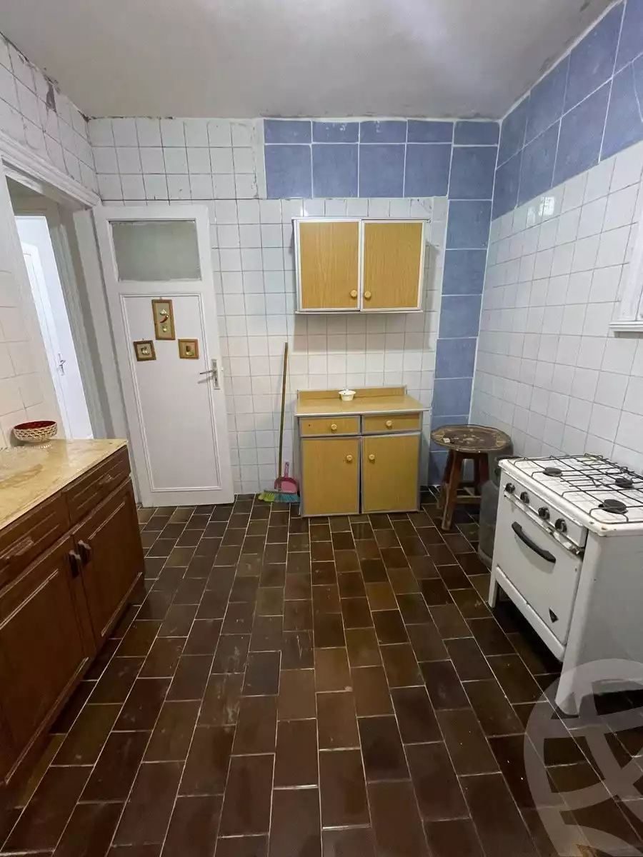 https://aqarmap.com.eg/ar/listing/6061127-for-rent-alexandria-l-jmy-lbytsh-bianchiii