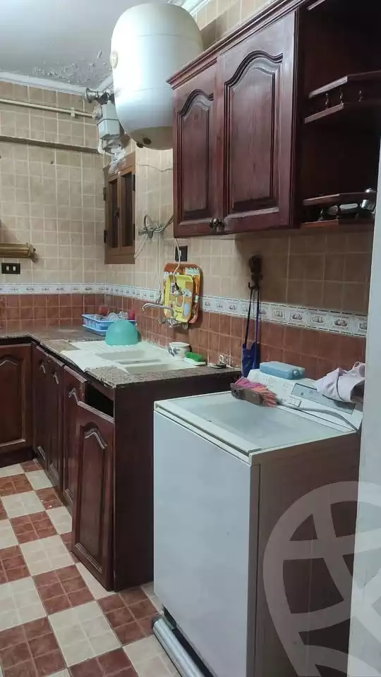 https://aqarmap.com.eg/ar/listing/6061115-for-sale-alexandria-l-jmy-lbytsh-al-kawakeb-st