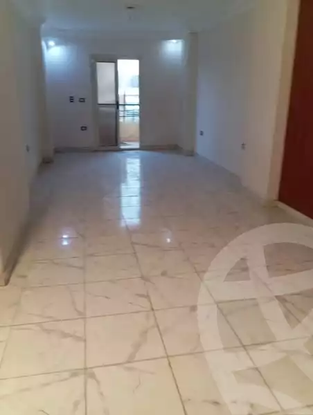 https://aqarmap.com.eg/ar/listing/6061140-for-sale-cairo-ain-shams-jsr-lswys