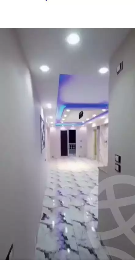 https://aqarmap.com.eg/en/listing/6061145-for-sale-cairo-ain-shams-alf-maskn