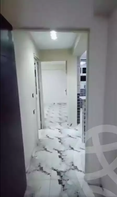 https://aqarmap.com.eg/en/listing/6061145-for-sale-cairo-ain-shams-alf-maskn