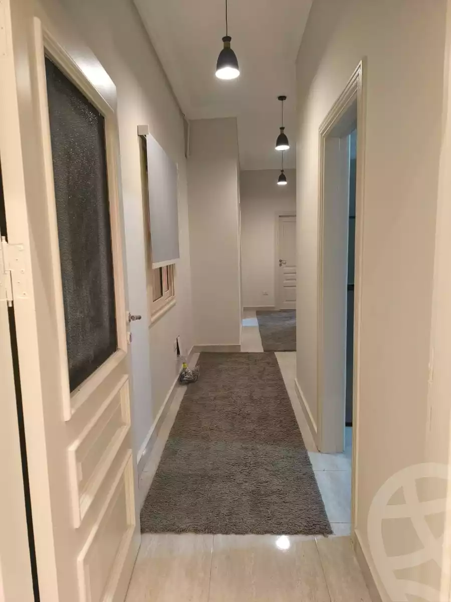 https://aqarmap.com.eg/en/listing/6033251-for-rent-cairo-new-cairo-el-banafsg-el-banafsag-2-dr-ahmed-okasha-st