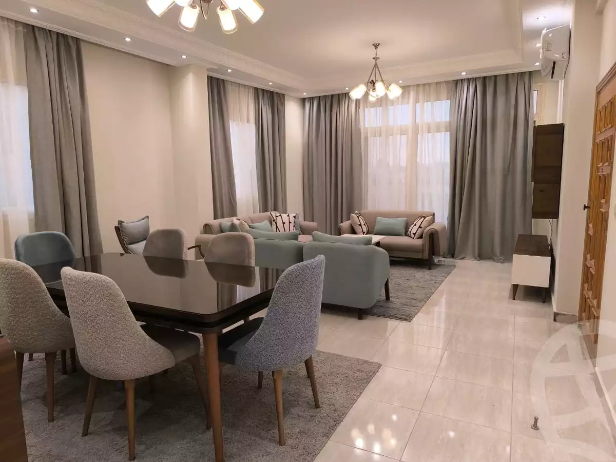https://aqarmap.com.eg/en/listing/6033251-for-rent-cairo-new-cairo-el-banafsg-el-banafsag-2-dr-ahmed-okasha-st