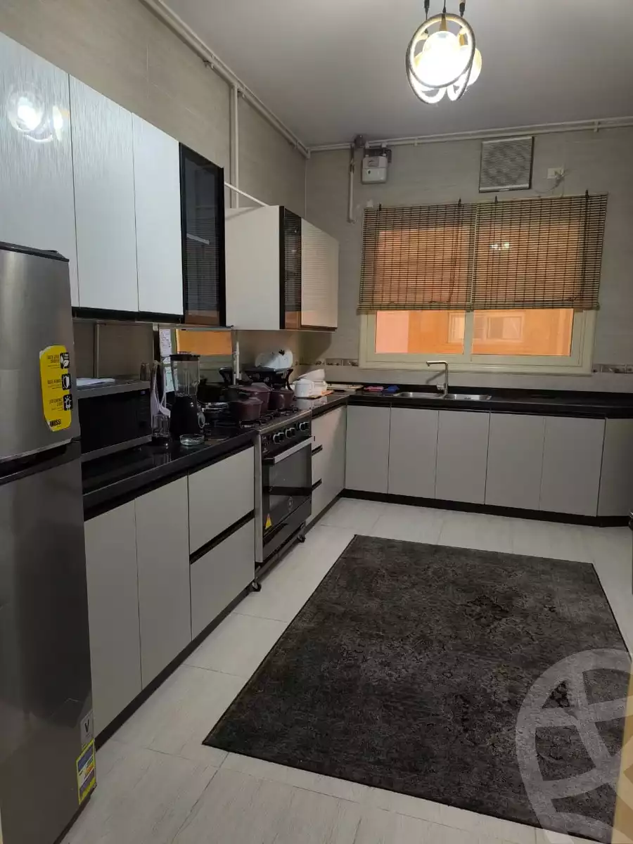 https://aqarmap.com.eg/en/listing/6033251-for-rent-cairo-new-cairo-el-banafsg-el-banafsag-2-dr-ahmed-okasha-st