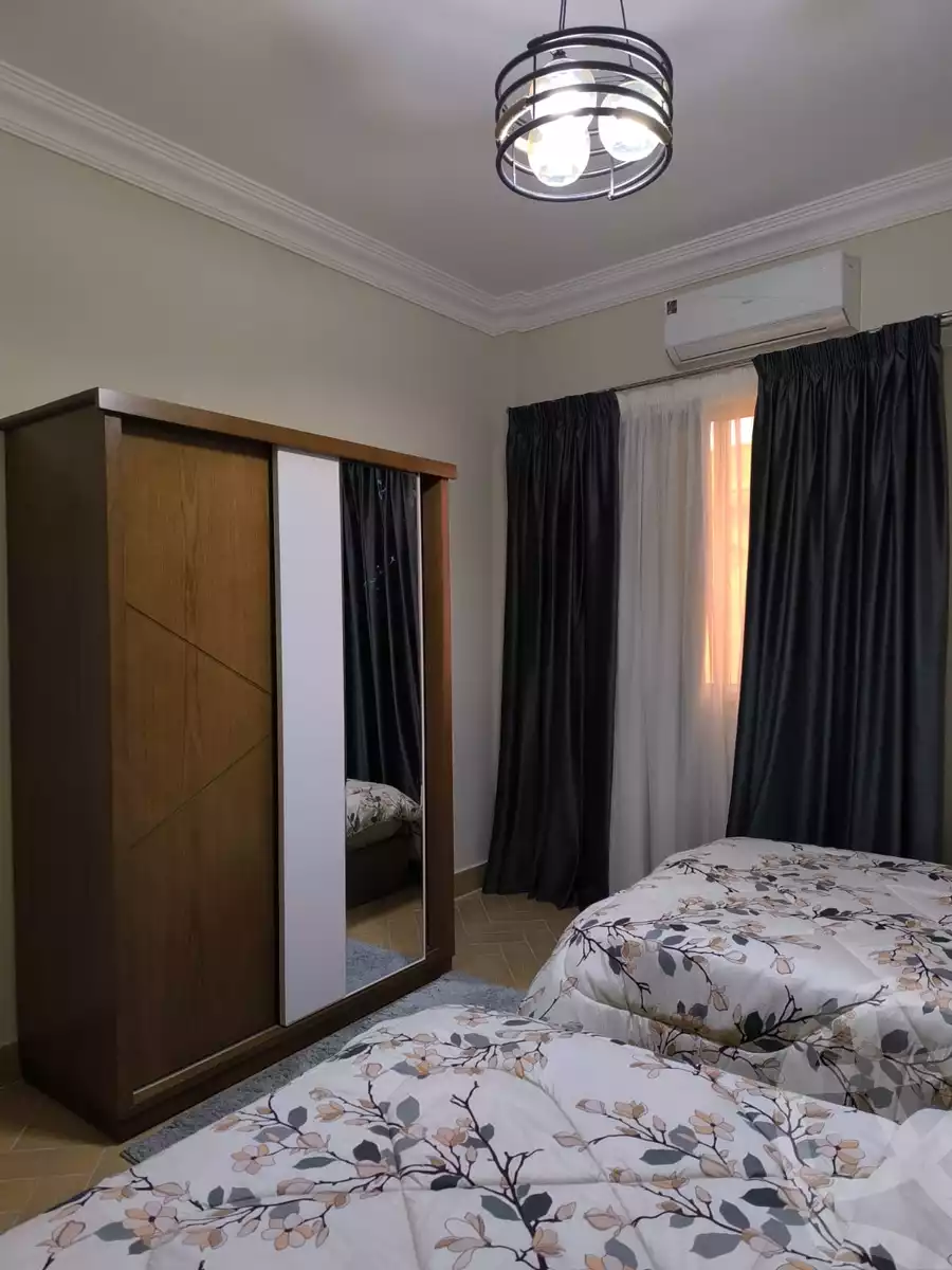 https://aqarmap.com.eg/en/listing/6033251-for-rent-cairo-new-cairo-el-banafsg-el-banafsag-2-dr-ahmed-okasha-st