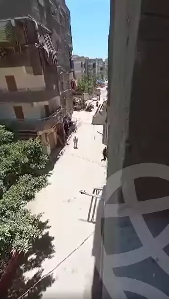 https://aqarmap.com.eg/en/listing/6061157-for-sale-alexandria-l-jmy-el-hanouvel-el-kholafaa-el-rashdeen-st