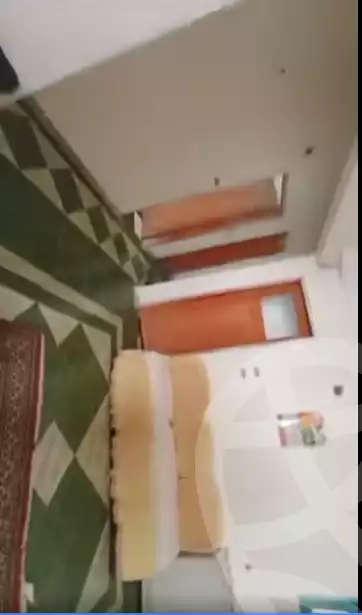 https://aqarmap.com.eg/en/listing/6061157-for-sale-alexandria-l-jmy-el-hanouvel-el-kholafaa-el-rashdeen-st