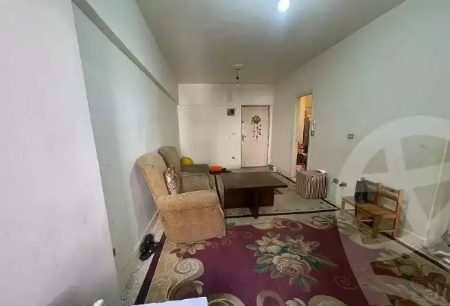 https://aqarmap.com.eg/ar/listing/6061170-for-sale-alexandria-bolekly-mostafa-kamel-stt