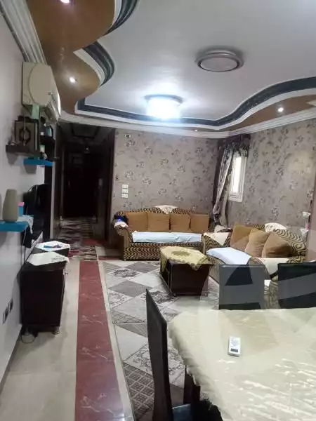 https://aqarmap.com.eg/en/listing/6061175-for-sale-cairo-ain-shams-jsr-lswys