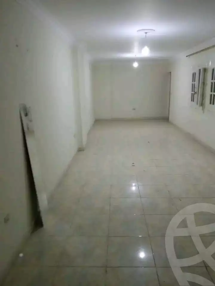 https://aqarmap.com.eg/ar/listing/6061179-for-sale-cairo-el-zaytun-lzytwn-lshrqy