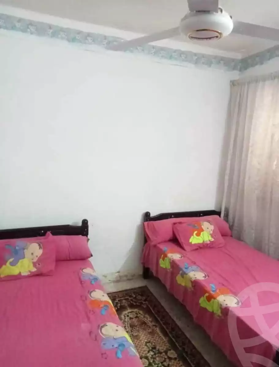 https://aqarmap.com.eg/en/listing/6061173-for-rent-suez-faisal-el-taawenat
