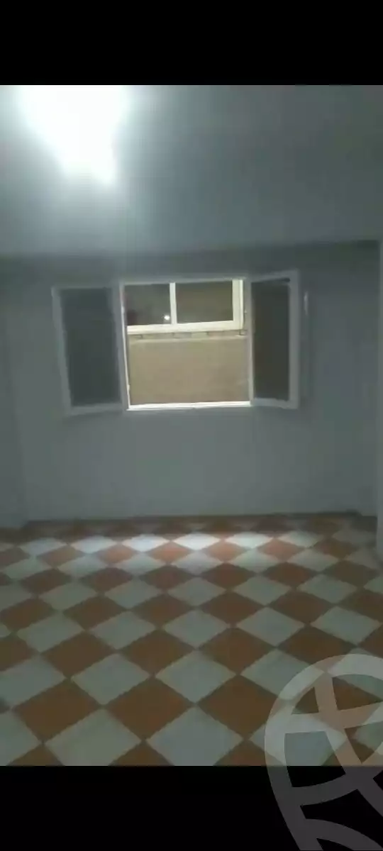 https://aqarmap.com.eg/en/listing/6061180-for-sale-cairo-faisal-shareaa-el-eshren