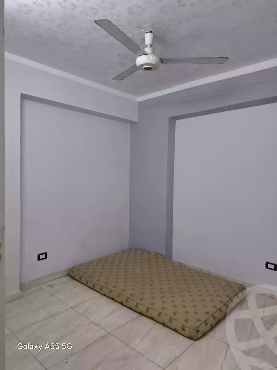 https://aqarmap.com.eg/ar/listing/6061184-for-sale-cairo-ain-shams-el-naam-al-matrya-musiem-st
