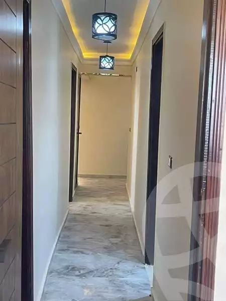https://aqarmap.com.eg/en/listing/6061183-for-sale-cairo-ain-shams-ahmed-esmat-st
