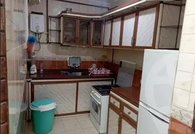 https://aqarmap.com.eg/en/listing/6061187-for-rent-alexandria-sydy-bshr-sydy-bshr-qbly-street-16