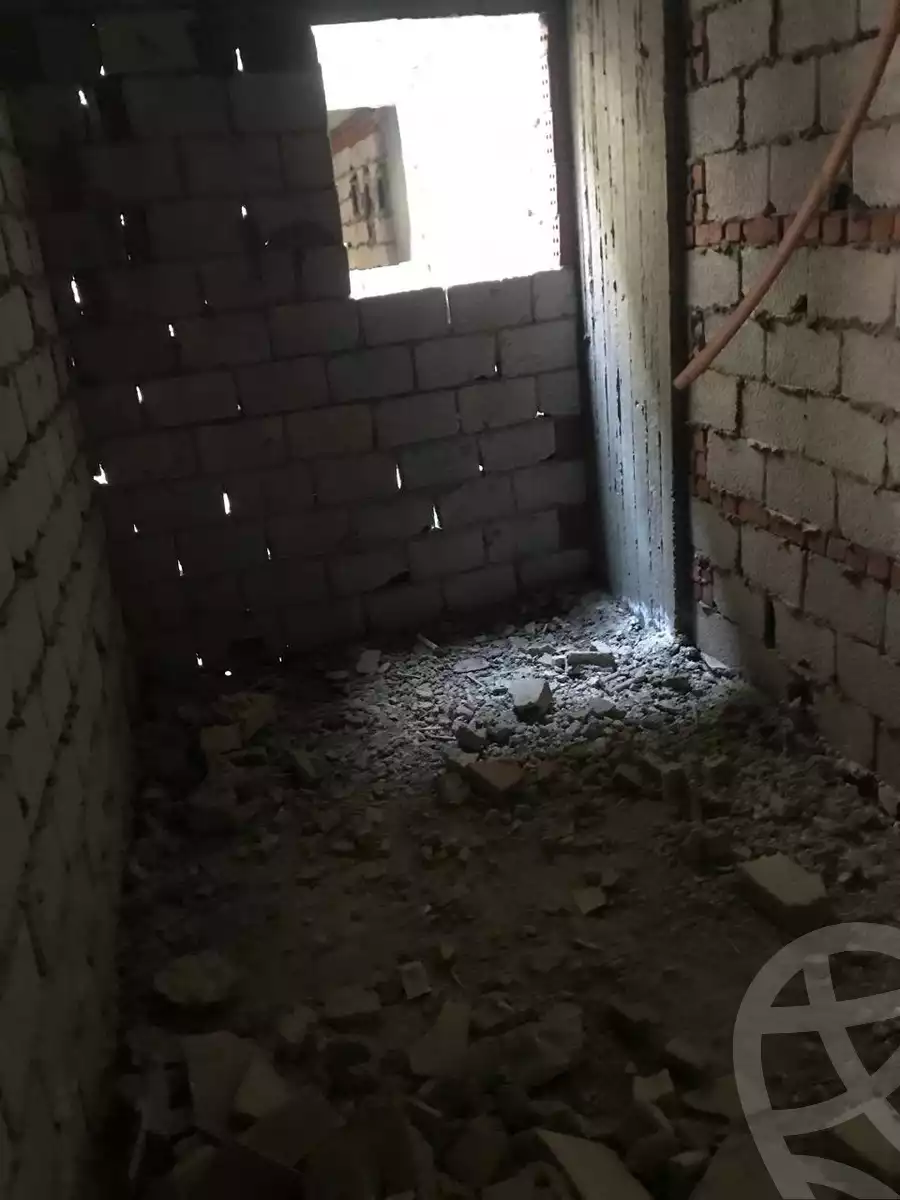 https://aqarmap.com.eg/en/listing/6061191-for-sale-alexandria-l-jmy-el-kilo-21