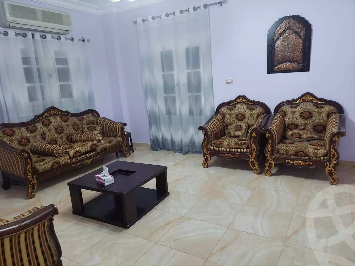 https://aqarmap.com.eg/en/listing/6061192-for-rent-suez-faisal-el-salam