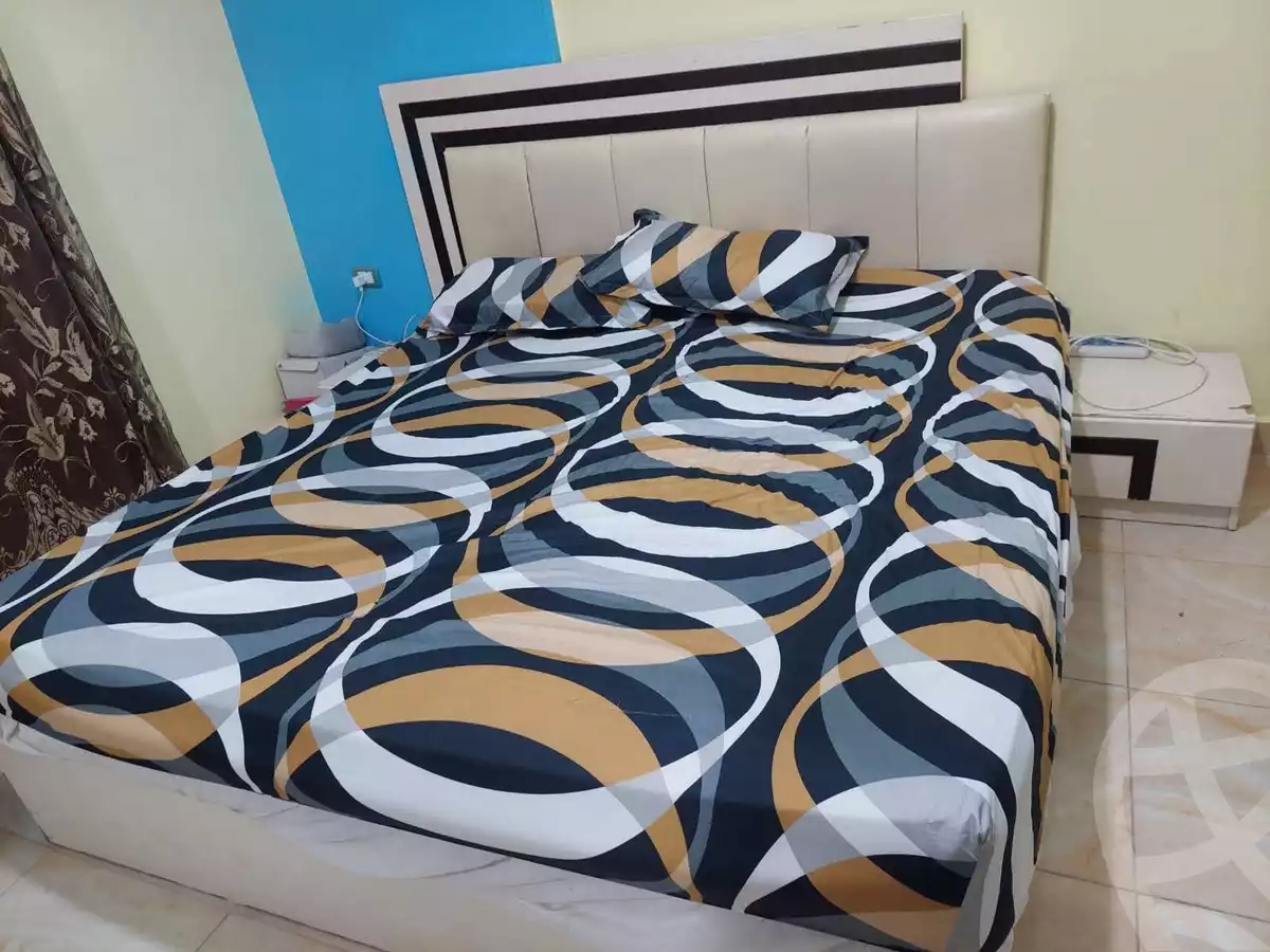 https://aqarmap.com.eg/en/listing/6061192-for-rent-suez-faisal-el-salam