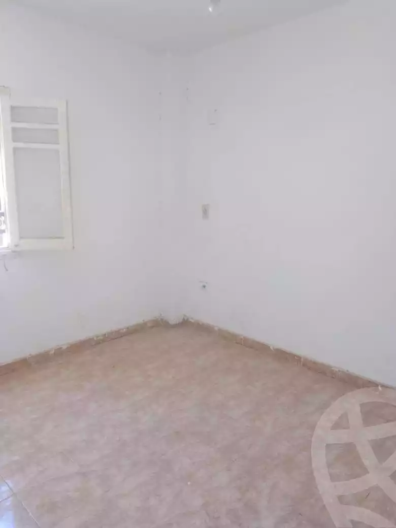 https://aqarmap.com.eg/en/listing/6061079-for-sale-beni-suef-mdyn-bny-swyf