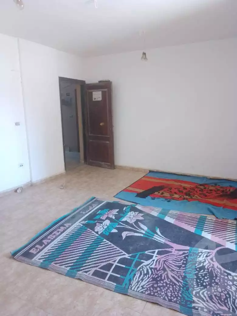 https://aqarmap.com.eg/en/listing/6061079-for-sale-beni-suef-mdyn-bny-swyf