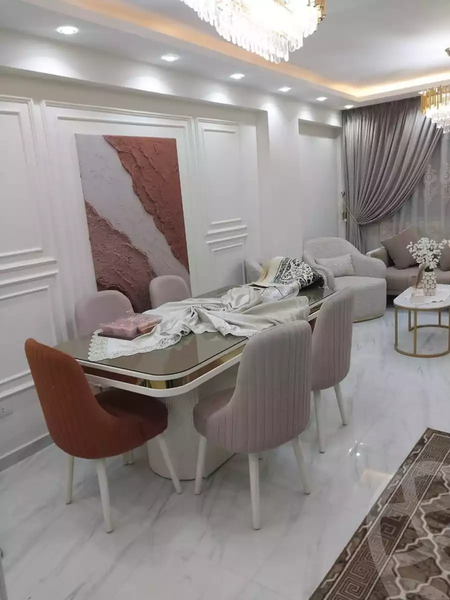 https://aqarmap.com.eg/ar/listing/6061209-for-sale-cairo-el-haram-el-lebeny