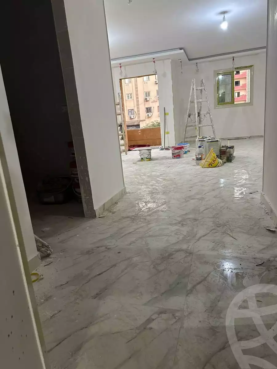 https://aqarmap.com.eg/en/listing/6061212-for-rent-cairo-mokattam-el-hadabah-el-wosta-7th-zone