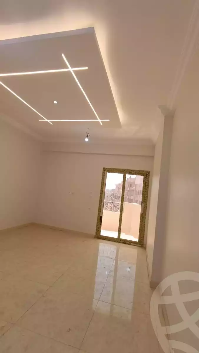 https://aqarmap.com.eg/en/listing/6061068-for-rent-monufia-monufia-city