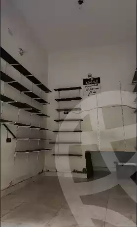 https://aqarmap.com.eg/ar/listing/6061226-for-rent-alexandria-sydy-bshr-sydy-bshr-bhry-farouk-darwish-st