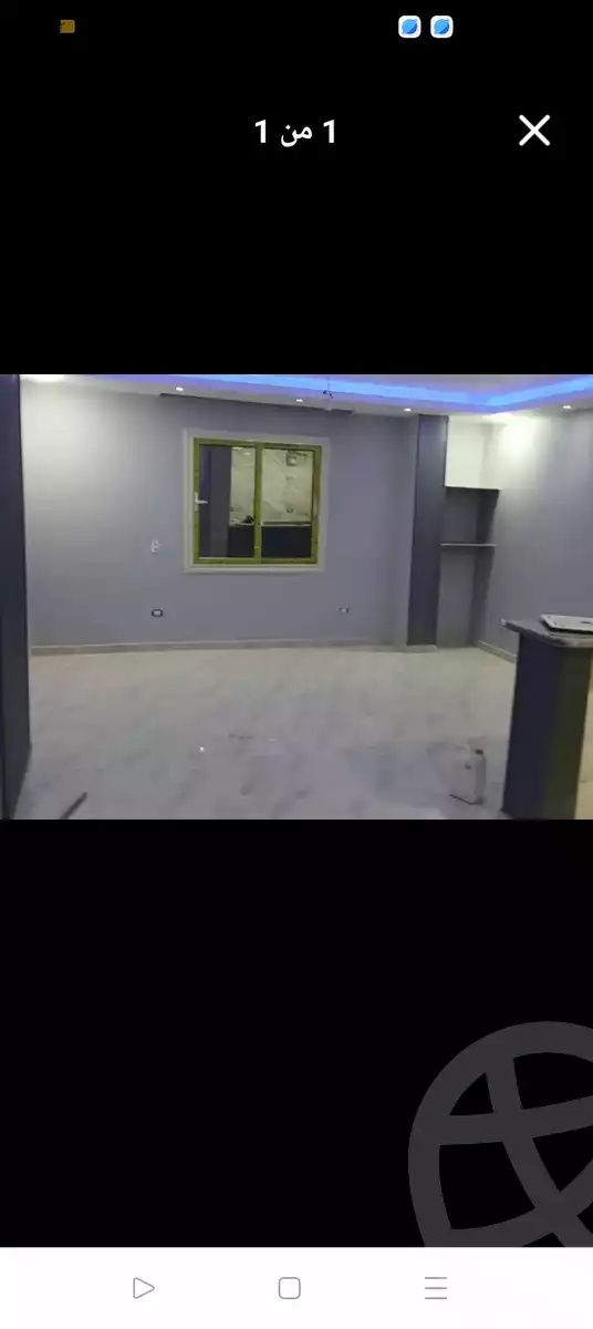 https://aqarmap.com.eg/ar/listing/6061232-for-rent-cairo-mokattam-compounds-kmbwnd-jwldn-jyts