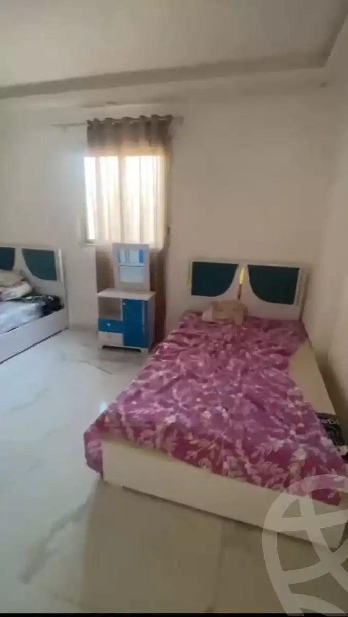 https://aqarmap.com.eg/ar/listing/6061238-for-sale-cairo-mokattam-lhdb-l-ly-shr-17