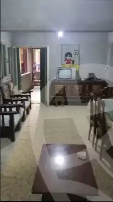 https://aqarmap.com.eg/ar/listing/6061242-for-sale-alexandria-sydy-bshr-sydy-bshr-bhry-shr-mhmd-njyb