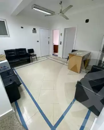 https://aqarmap.com.eg/ar/listing/6061255-for-rent-alexandria-fyktwry