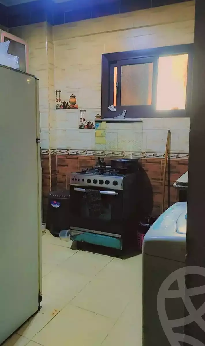 https://aqarmap.com.eg/ar/listing/6061262-for-sale-cairo-faisal-hassan-mohamed-st