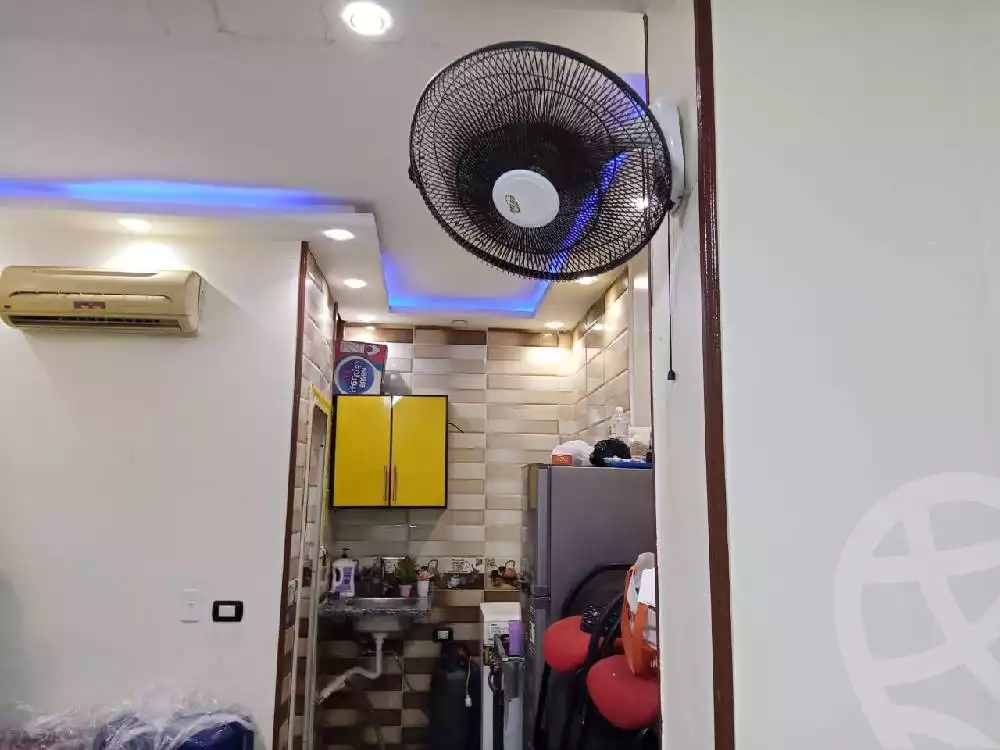 https://aqarmap.com.eg/en/listing/6061265-for-rent-cairo-mokattam-el-hadabah-el-wosta-6th-zone-el-hadaba-st