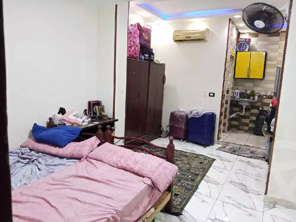 https://aqarmap.com.eg/en/listing/6061265-for-rent-cairo-mokattam-el-hadabah-el-wosta-6th-zone-el-hadaba-st