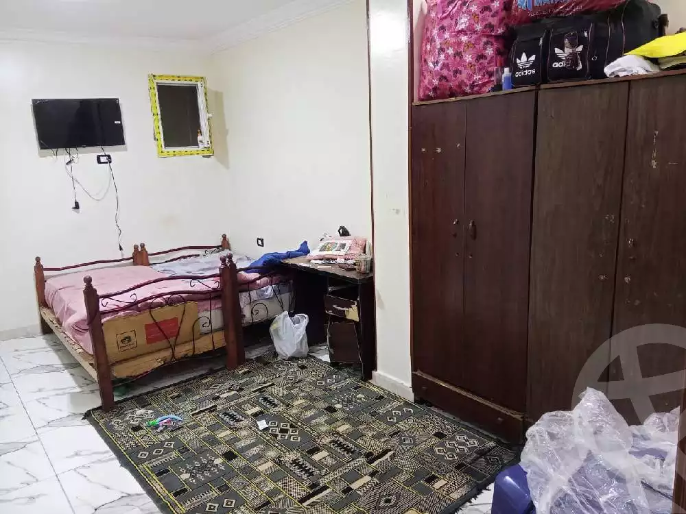 https://aqarmap.com.eg/en/listing/6061265-for-rent-cairo-mokattam-el-hadabah-el-wosta-6th-zone-el-hadaba-st