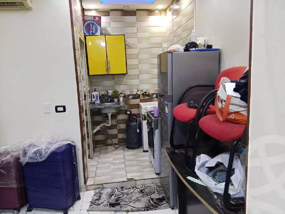 https://aqarmap.com.eg/en/listing/6061265-for-rent-cairo-mokattam-el-hadabah-el-wosta-6th-zone-el-hadaba-st