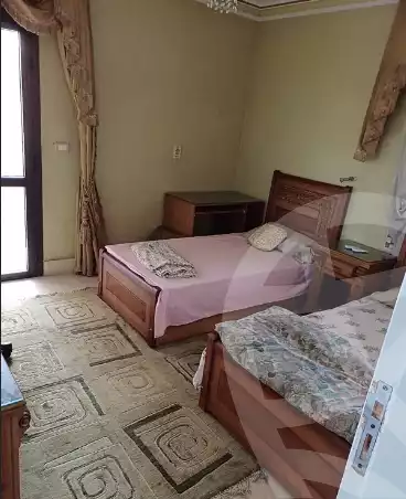 https://aqarmap.com.eg/ar/listing/6061266-for-rent-alexandria-el-montazah-sheraton-towers