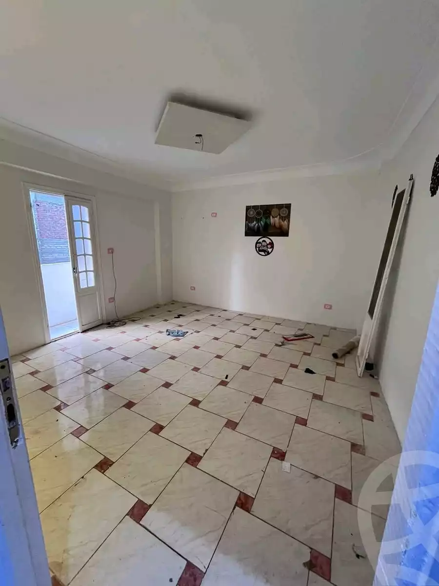 https://aqarmap.com.eg/en/listing/6061282-for-sale-alexandria-l-jmy-lbytsh-ain-shams-st