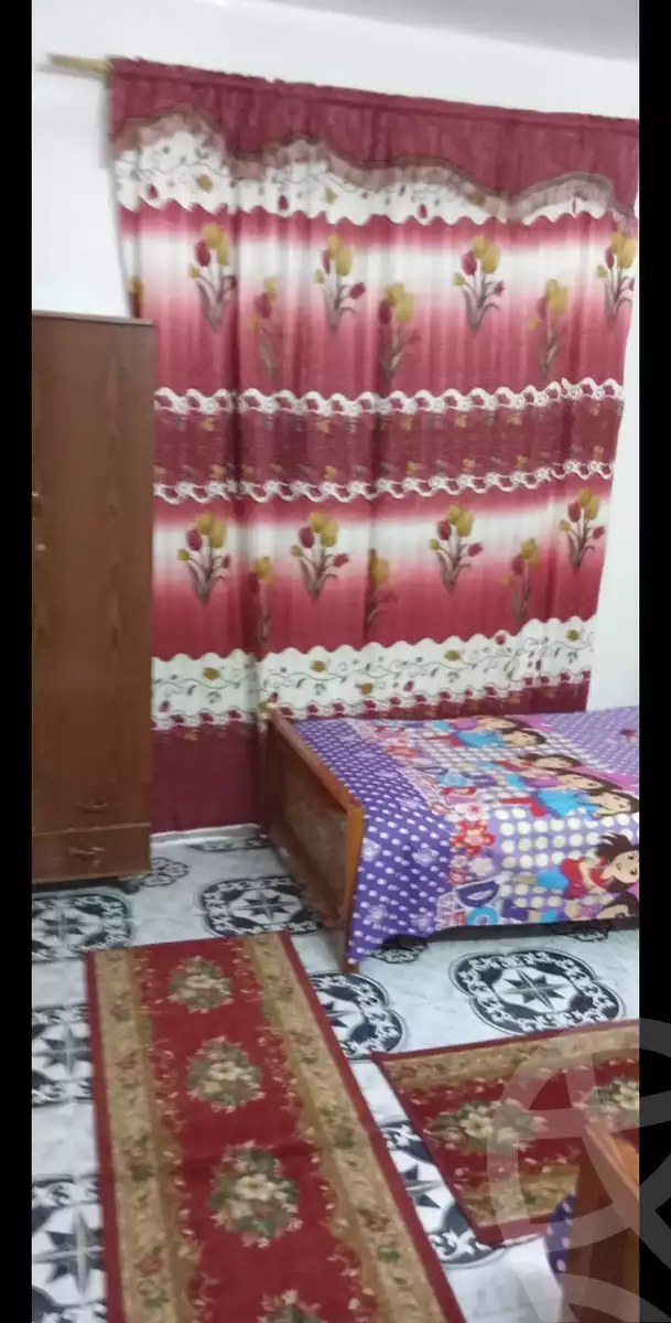https://aqarmap.com.eg/en/listing/6061270-for-sale-suez-faisal-el-nour