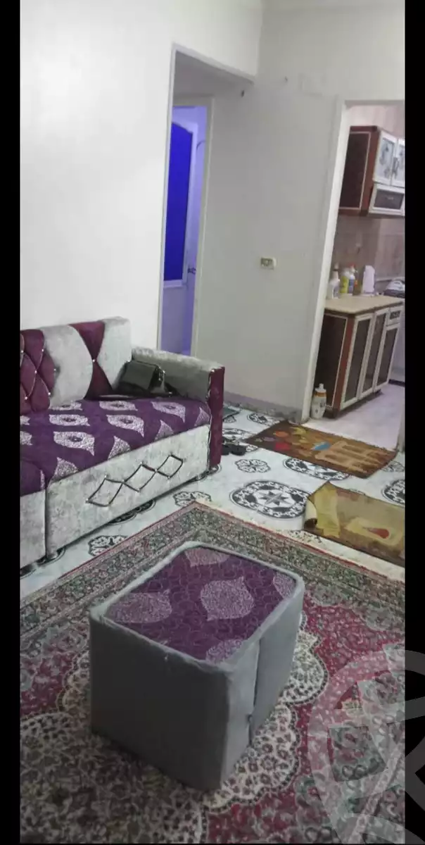 https://aqarmap.com.eg/en/listing/6061270-for-sale-suez-faisal-el-nour